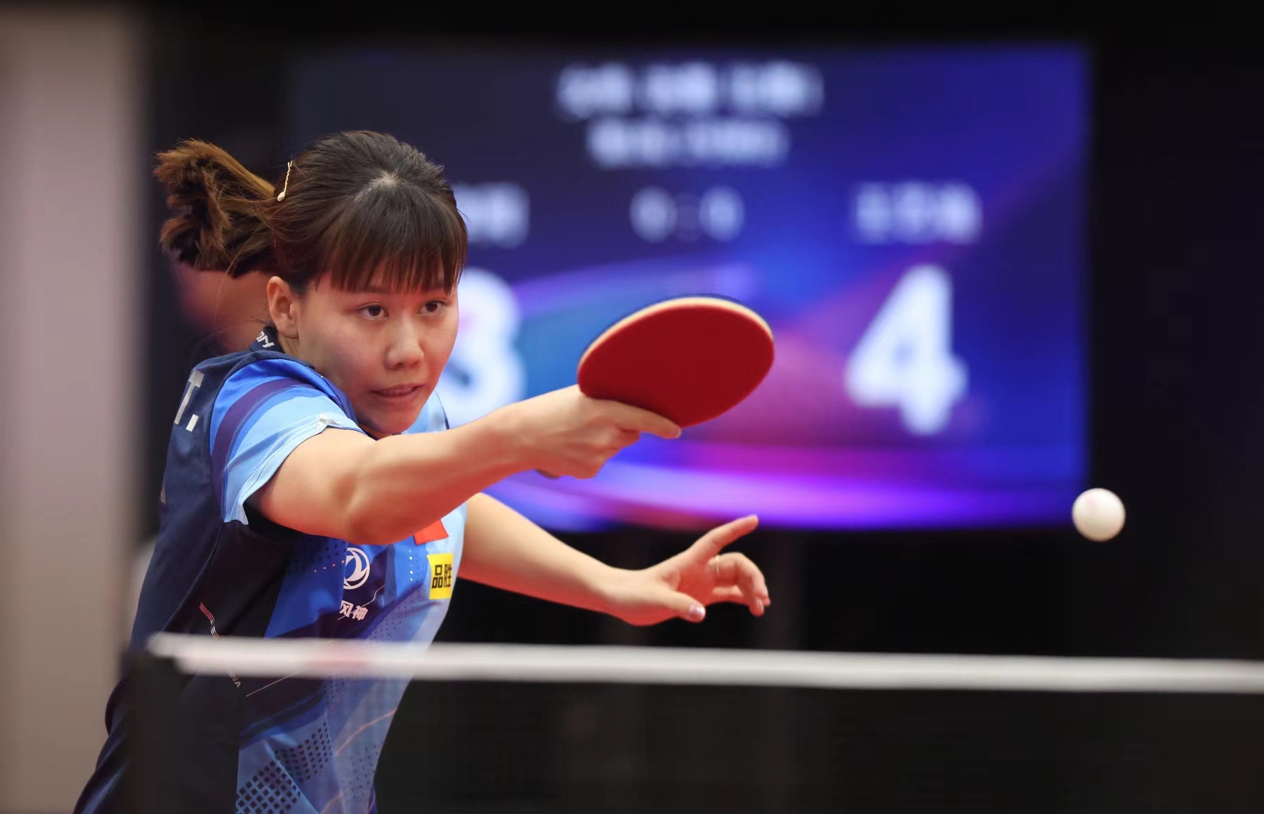 谁就能在商 谁就能在商