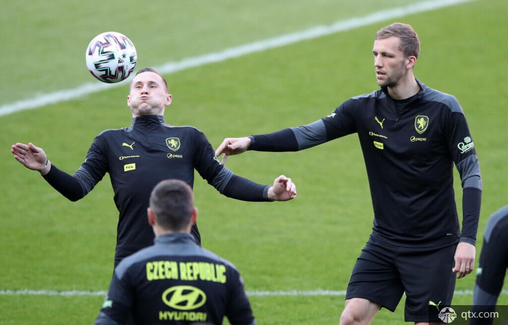 潜在对手的 潜在对手的