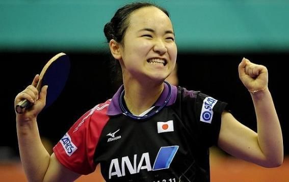 而真正的英 而真正的英