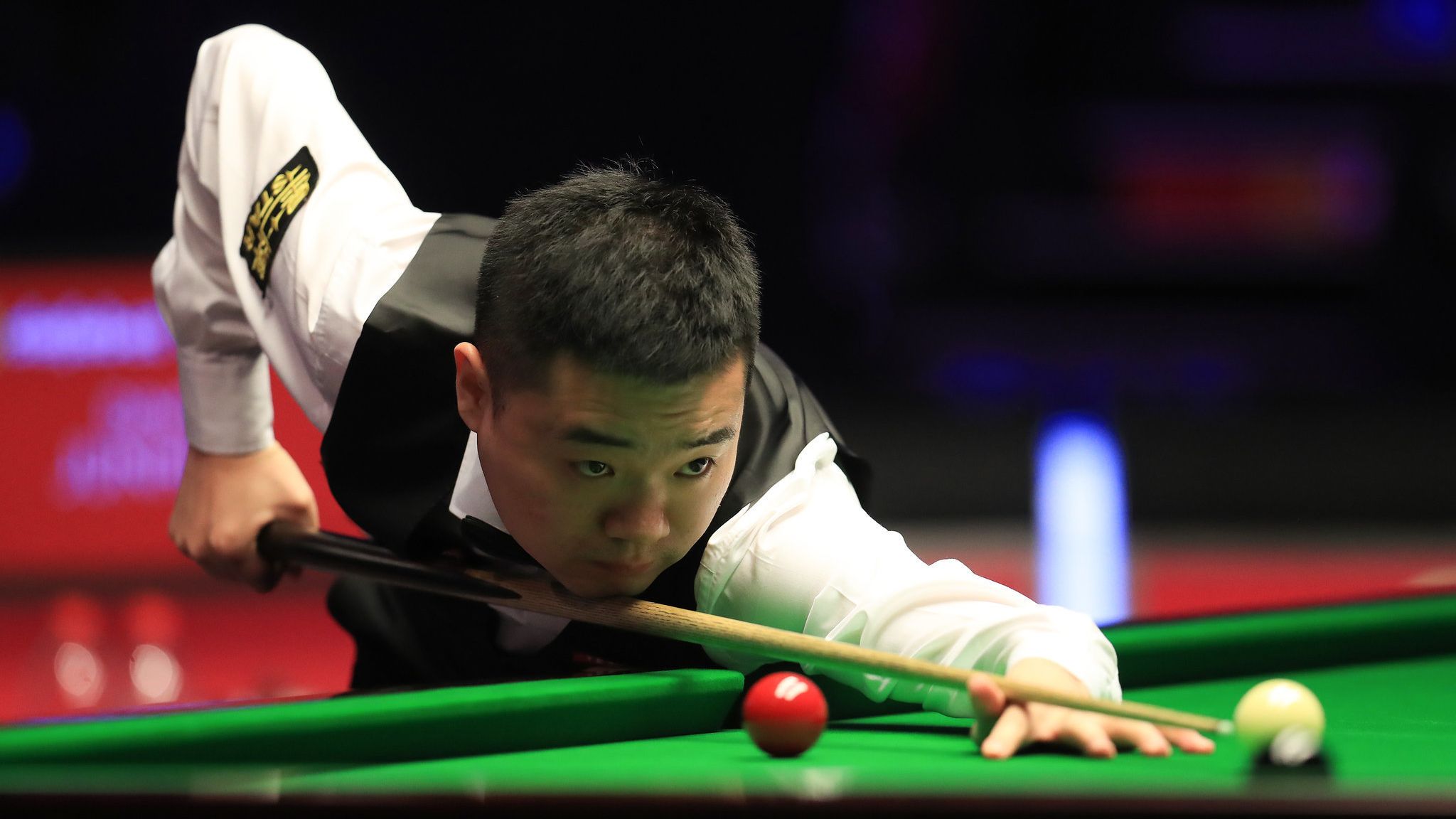 这是外界预 这是外界预