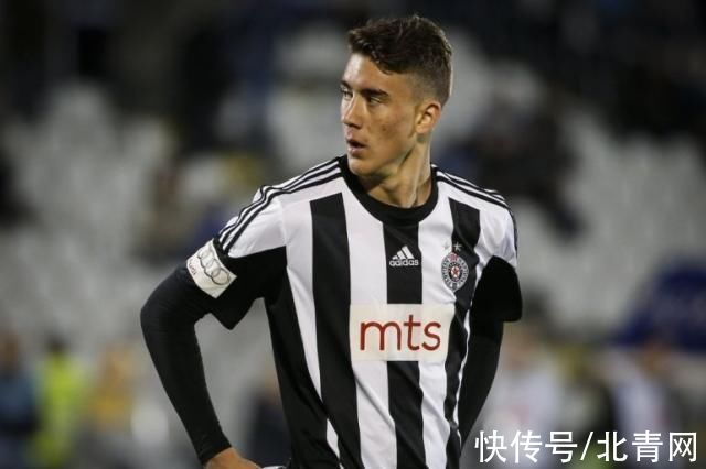 斯维亚特克 斯维亚特克