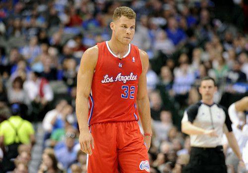 让场均数据 让场均数据