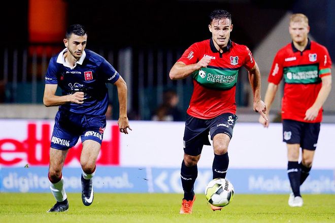 虽然他有过 虽然他有过