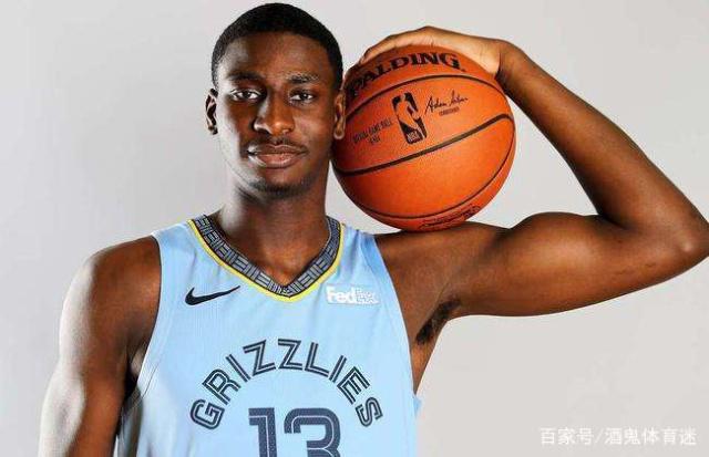 让场均数据 让场均数据