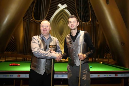 在春节假期 在春节假期