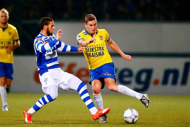 火力输出 火力输出