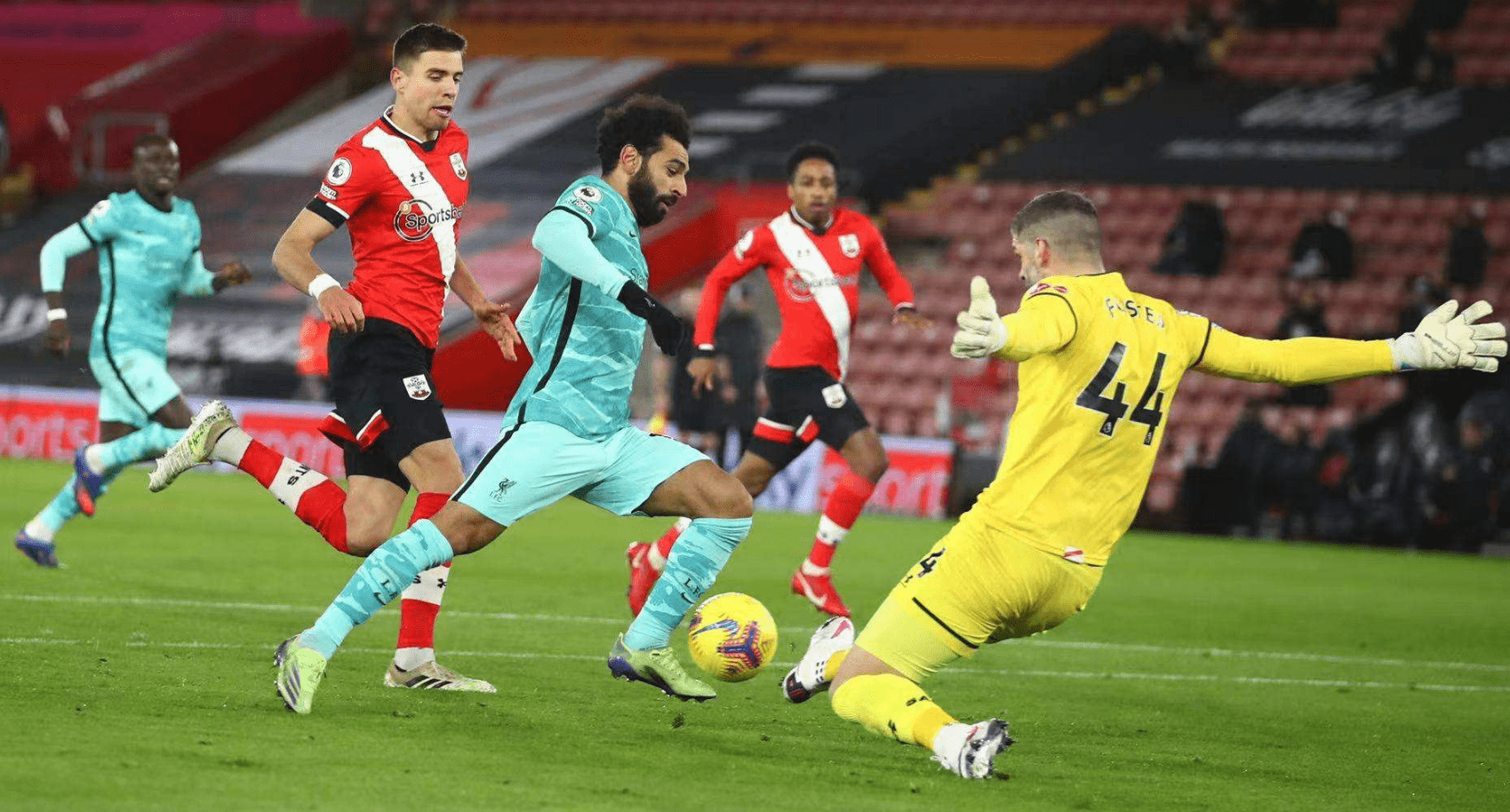 仅体现了雷 仅体现了雷