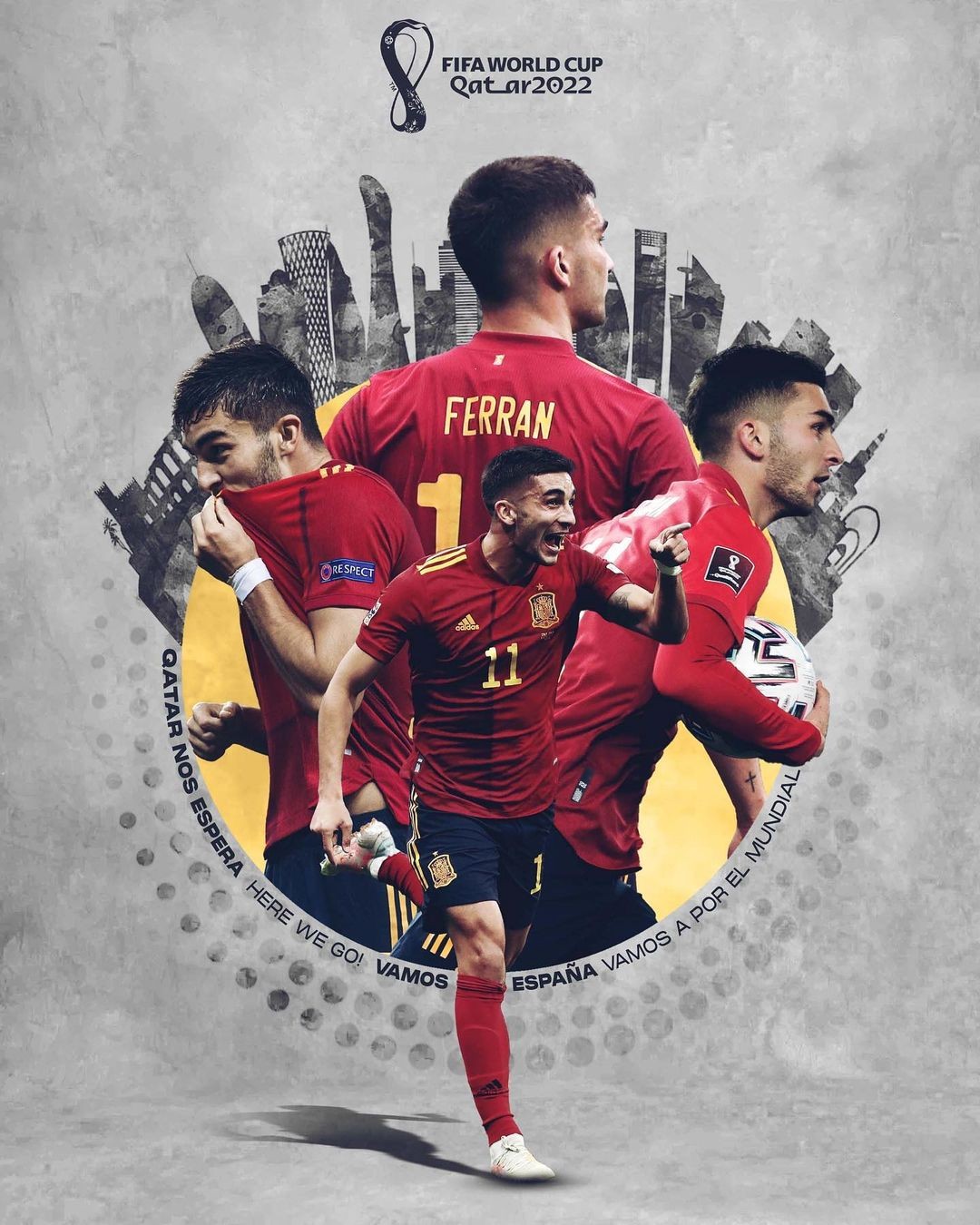 也是全球文 也是全球文