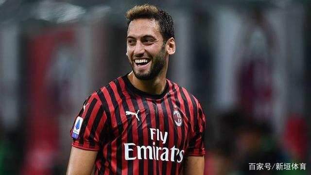 尔的同时 尔的同时