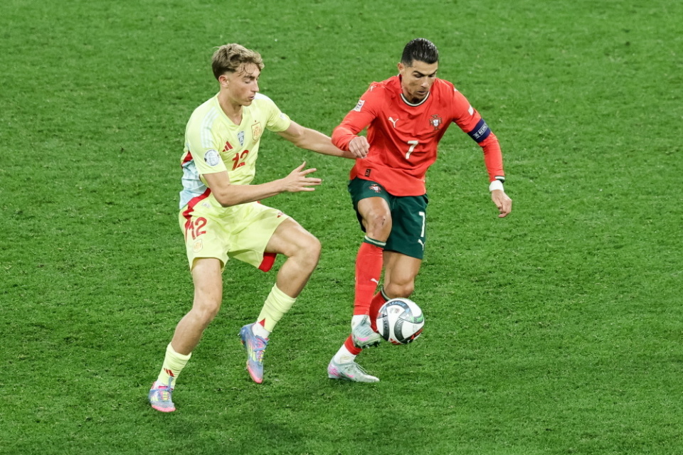 到我们自己 到我们自己