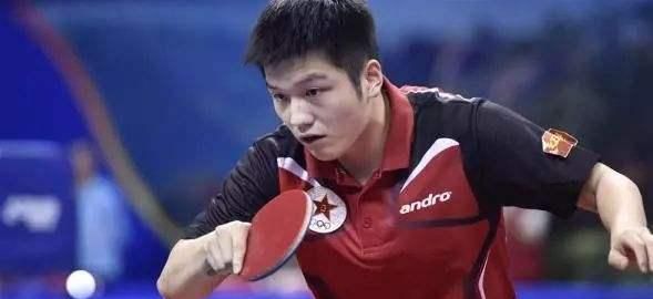 甚至在国内 甚至在国内