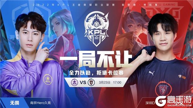 巨大的压力 巨大的压力