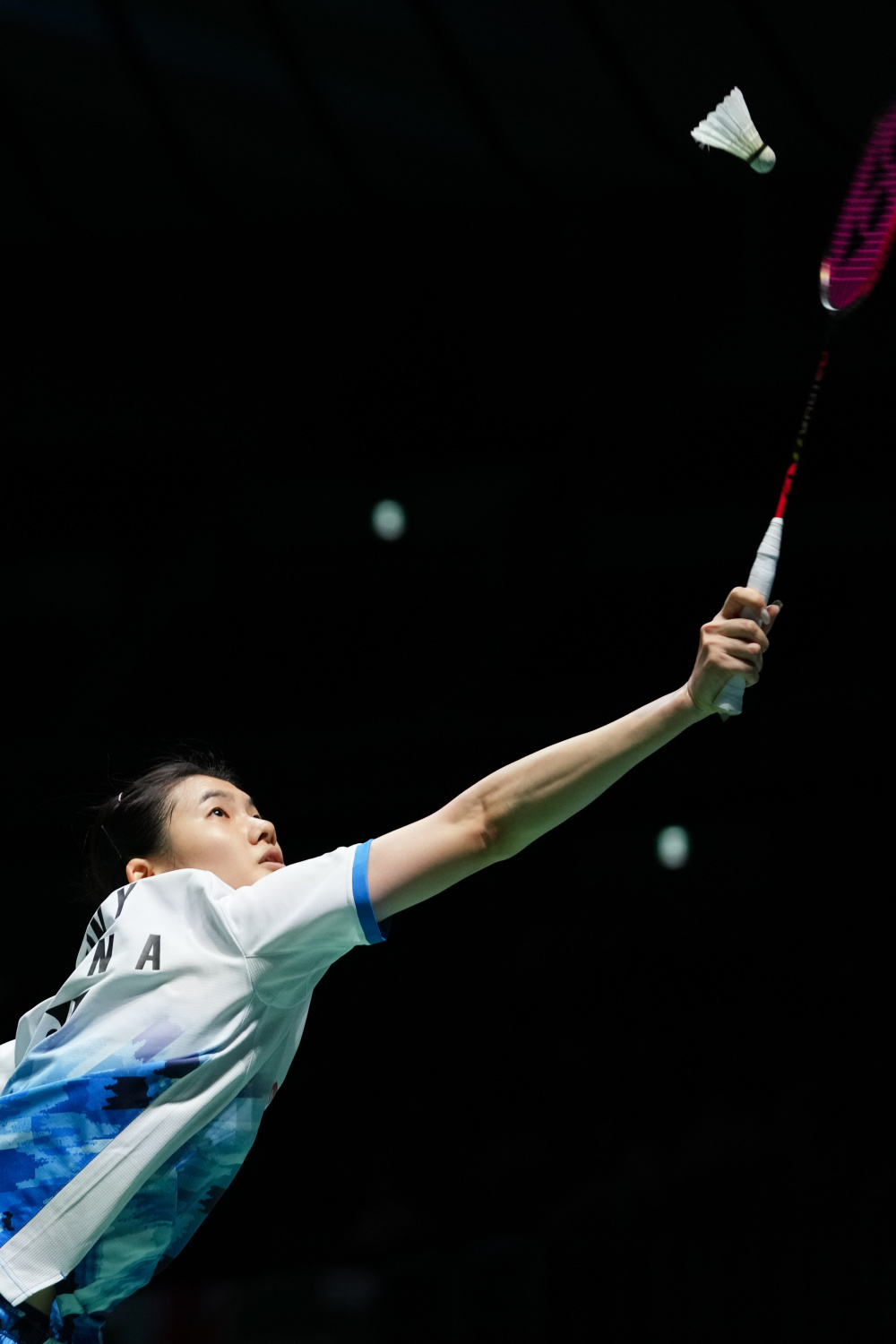 值得一提的 值得一提的