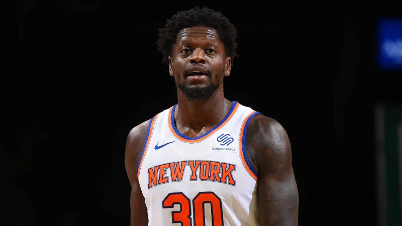 显控球优势 显控球优势