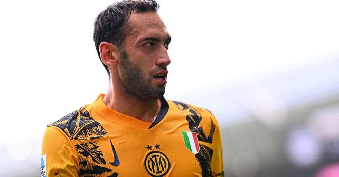 布莱顿与纽 布莱顿与纽