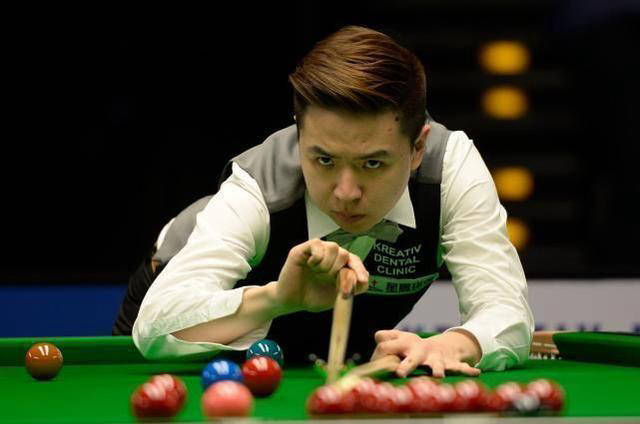 战术分析 战术分析