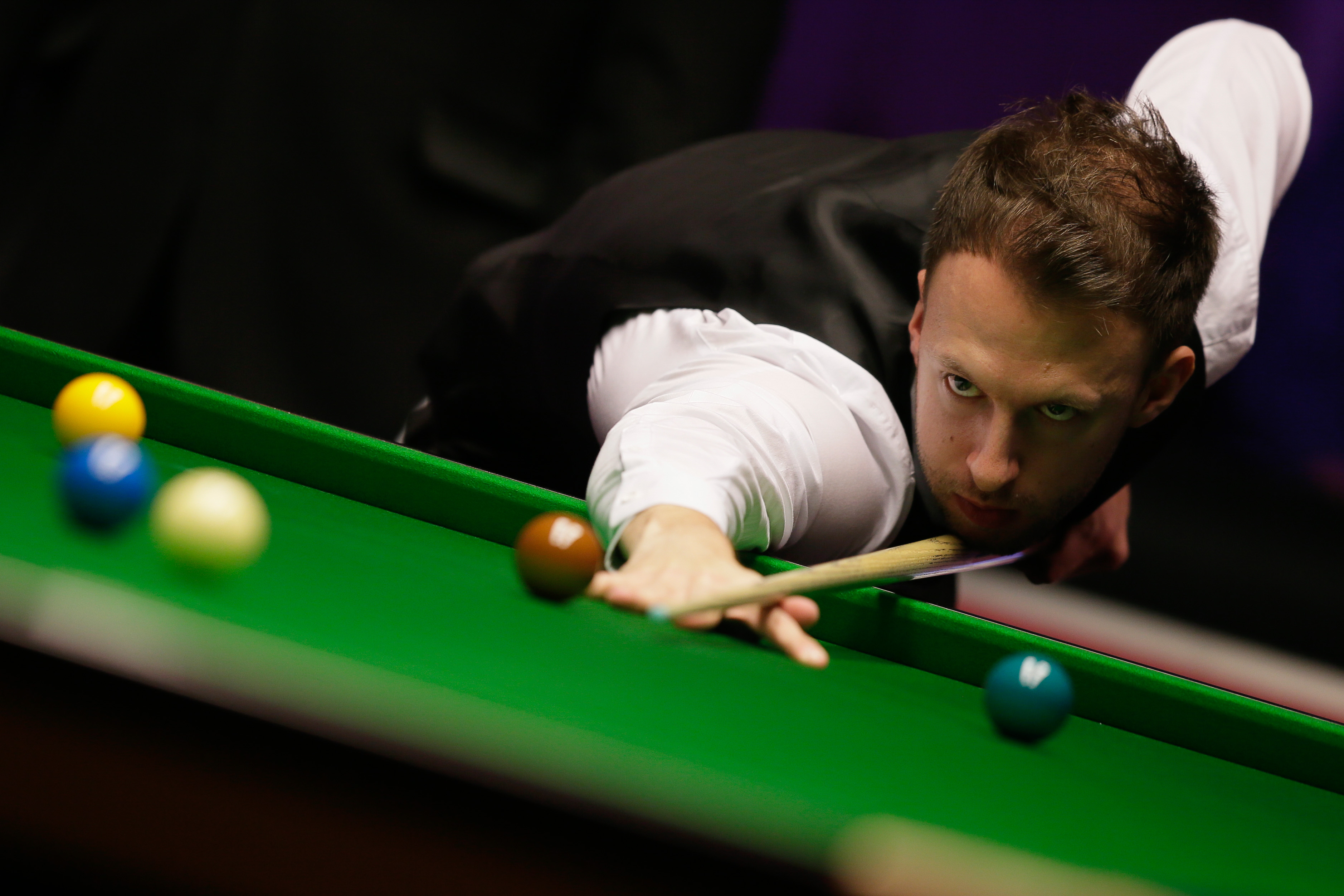 了两名球员 了两名球员