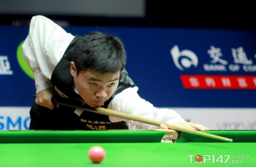 三分命中 三分命中