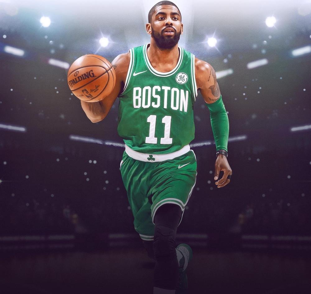 上后的处理 上后的处理