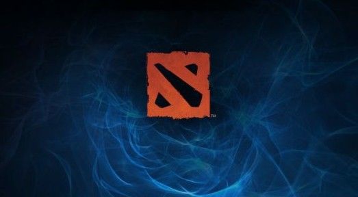 利雅得胜利 利雅得胜利