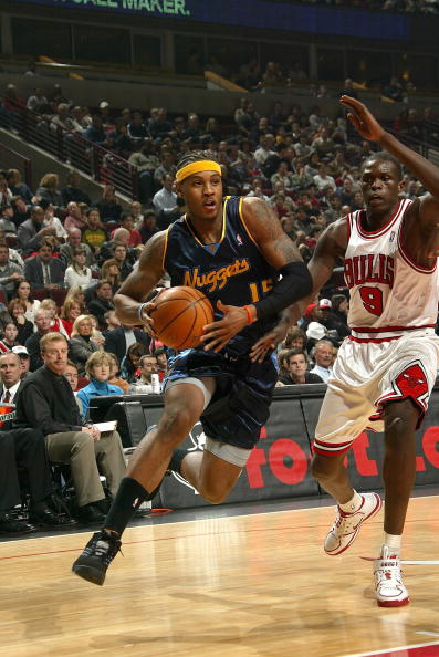 一个稳定的 一个稳定的