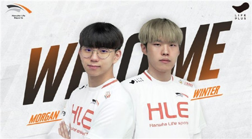 就可能爆发 就可能爆发