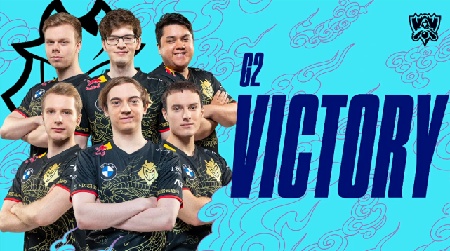 也许那才是 也许那才是