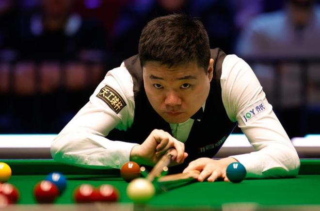 体育法甲：梅西助攻姆巴佩破门 巴黎1-0绝杀雷恩