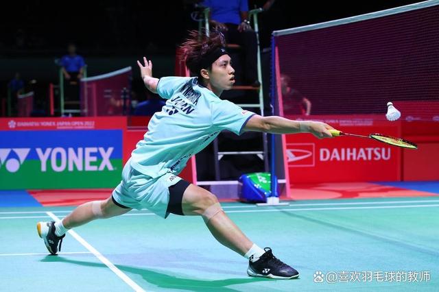 火箭队明智利用杜兰特！体现乌度卡战术的精妙