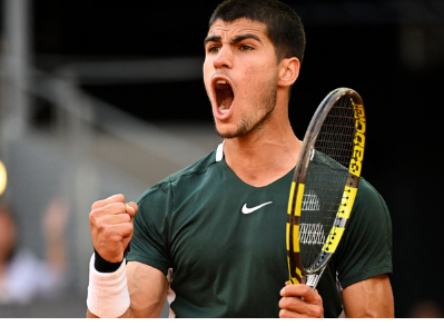 火箭队明智利用杜兰特！体现乌度卡战术的精妙