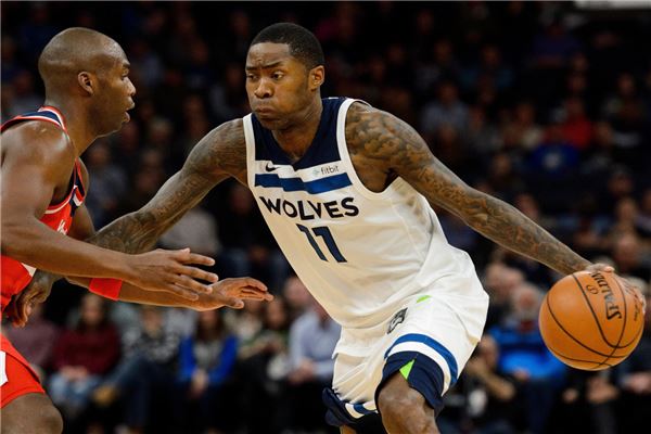 [综合]孙明乐首夺全国比赛冠军.