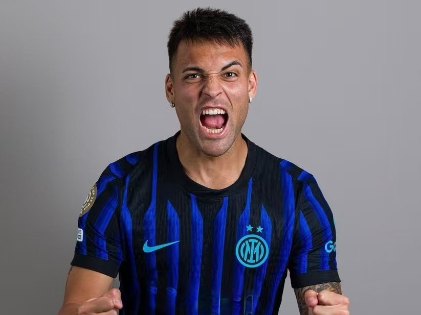 [综合]孙明乐首夺全国比赛冠军.