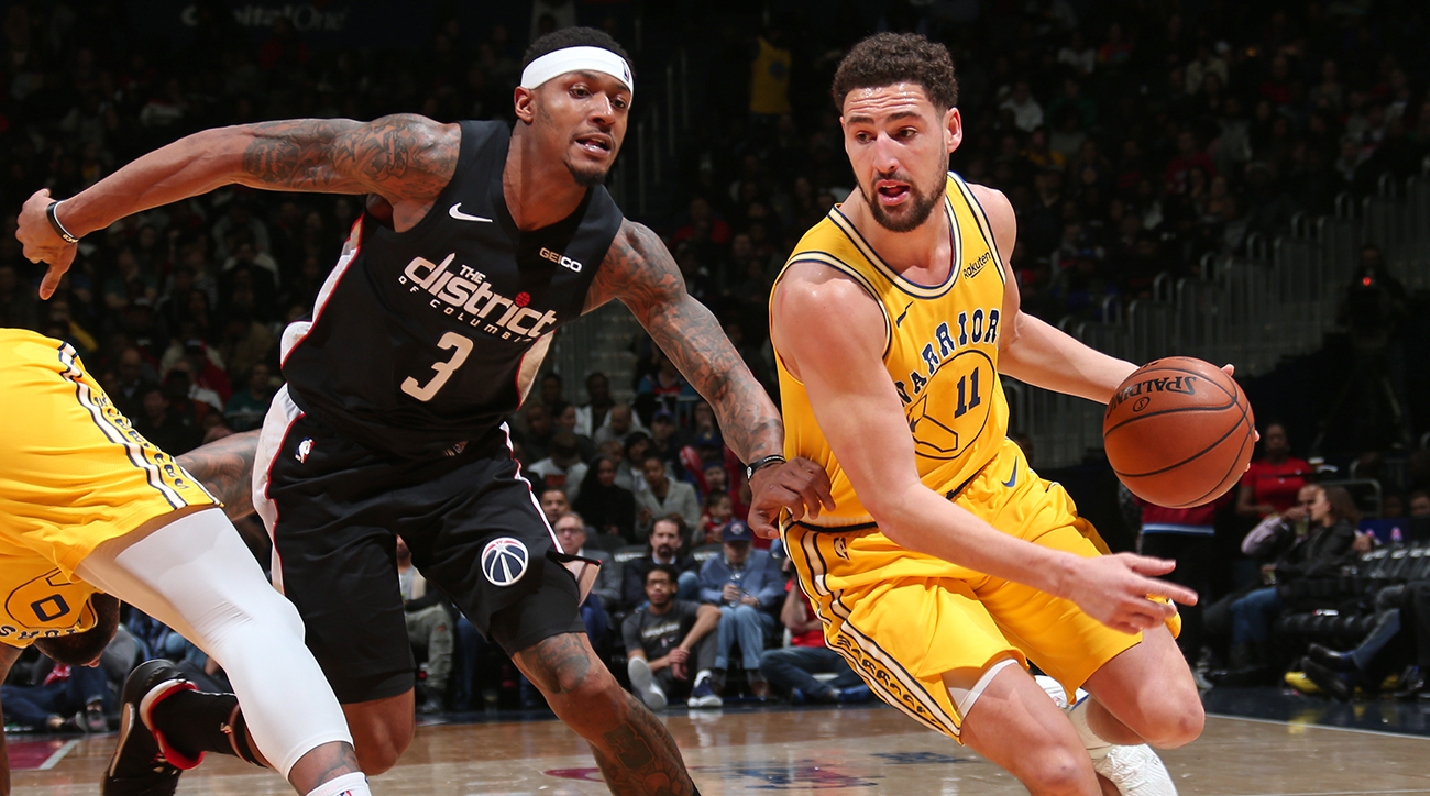 体育CBA：郭艾伦22分 辽宁116-88大胜吉林