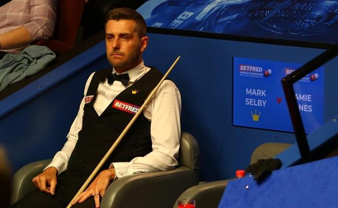 体育CBA：郭艾伦22分 辽宁116-88大胜吉林