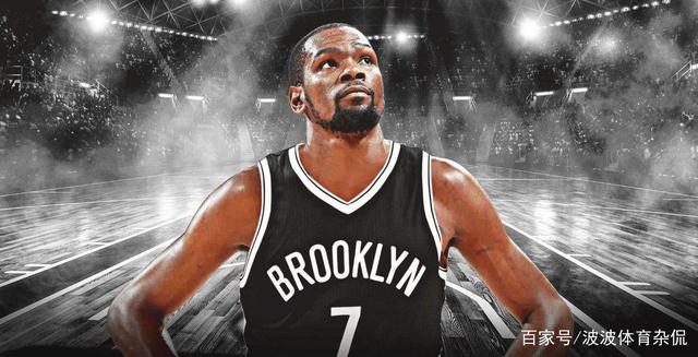 代表委员履职故事｜全国政协委员兰定国：带着对“三农”的思考和感情履职.