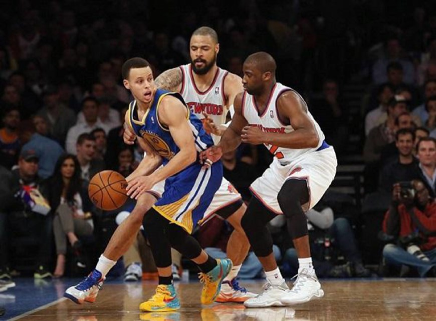 代表委员履职故事｜全国政协委员兰定国：带着对“三农”的思考和感情履职.