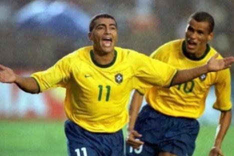 代表委员履职故事｜全国政协委员兰定国：带着对“三农”的思考和感情履职.