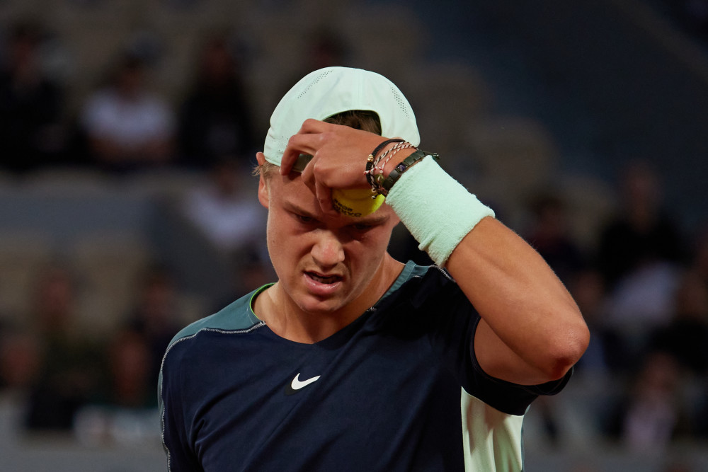 体育世预赛：巴西1-0绝杀秘鲁 领跑南美区积分榜