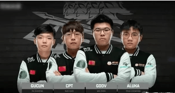 保持高水平 保持高水平