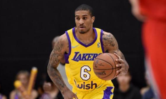 状元榜眼揭 状元榜眼揭