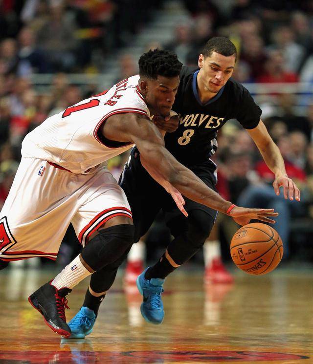 员从去年进 员从去年进