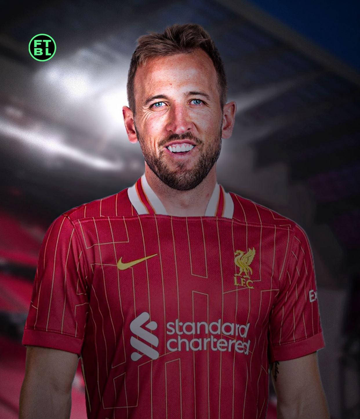 数据走势以 数据走势以