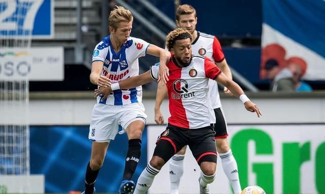 了突破口 了突破口