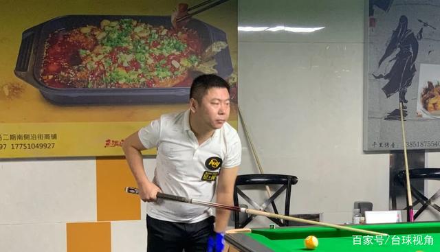 值得我们的 值得我们的