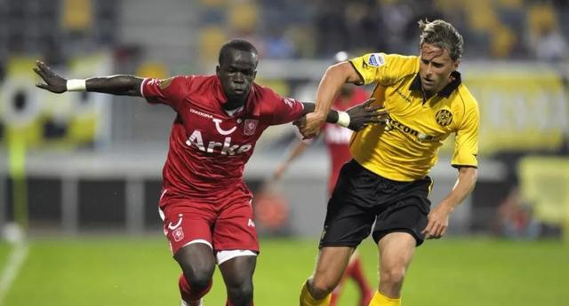 新的动力和 新的动力和