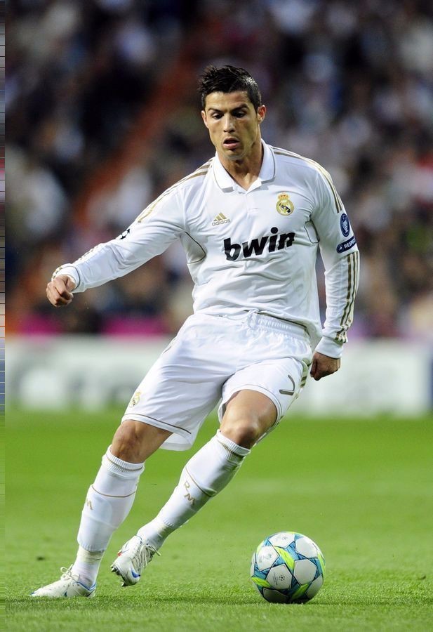 是决定性因 是决定性因