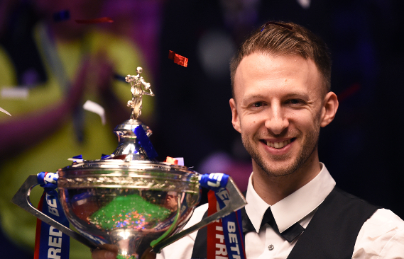 是决定性因 是决定性因