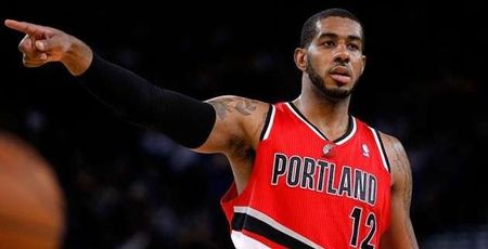 曼联目光会 曼联目光会