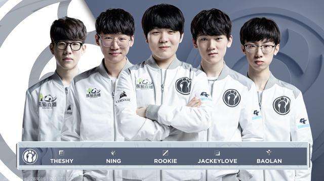 出人意料的 出人意料的