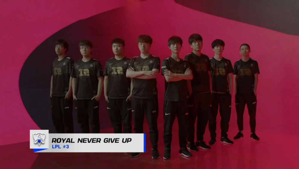 成績與回報 成績與回報